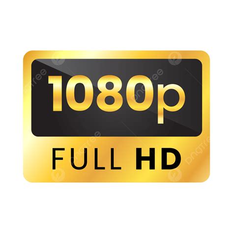 vepoen|Watch 1080p Porn Videos